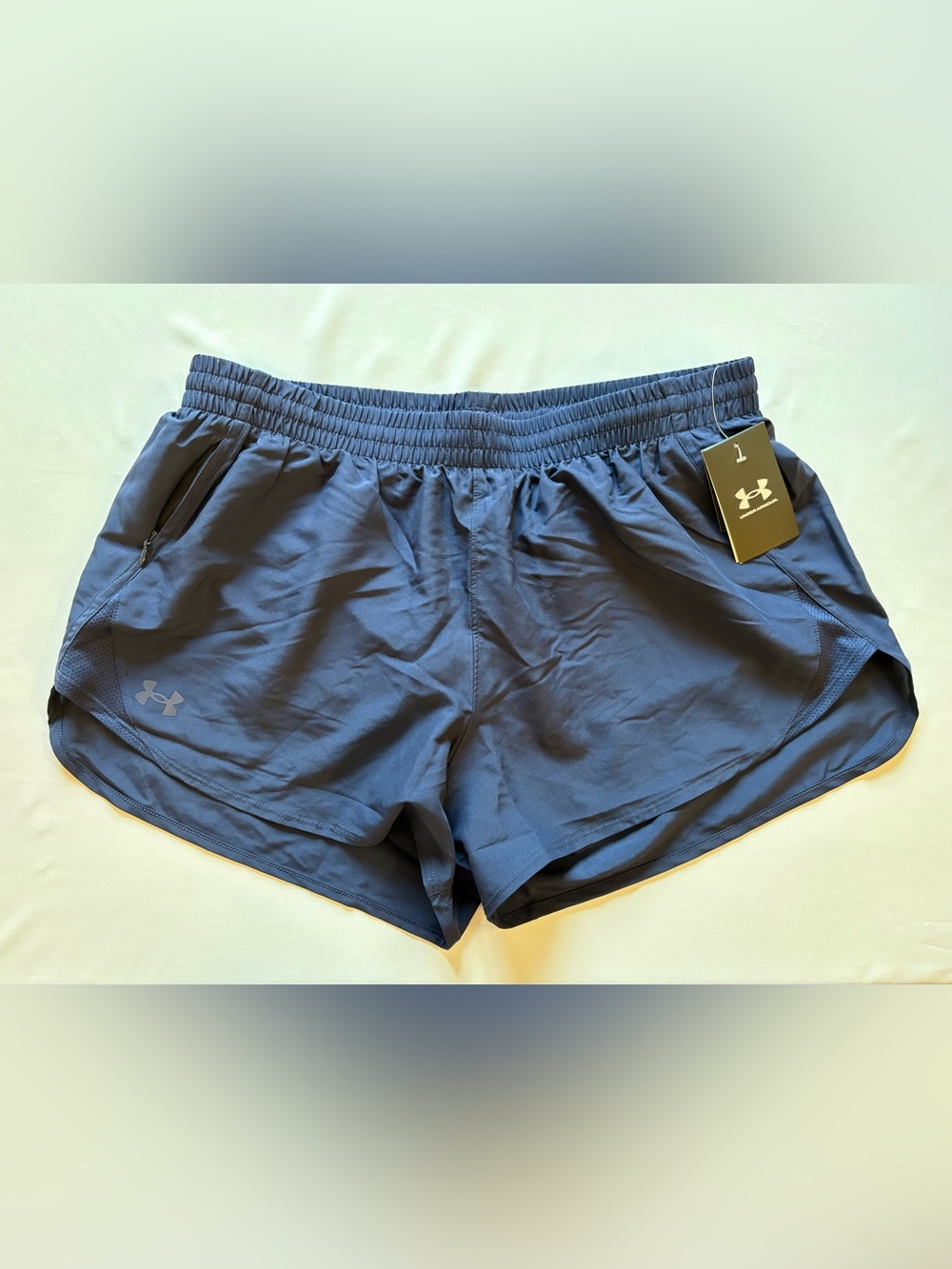 Under Armour Athletic Shorts